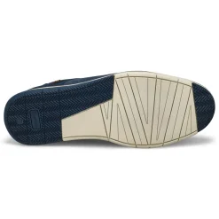 B&B Premium Kingston Men Clearance