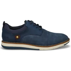 B&B Premium Kingston Men Clearance