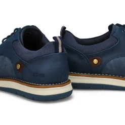 B&B Premium Kingston Men Clearance