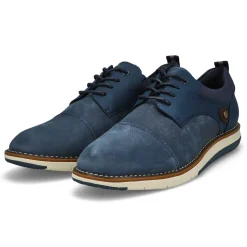 B&B Premium Kingston Men Clearance