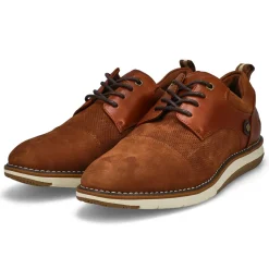 B&B Premium Kingston Men Clearance