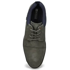B&B Premium Kingston Men Best