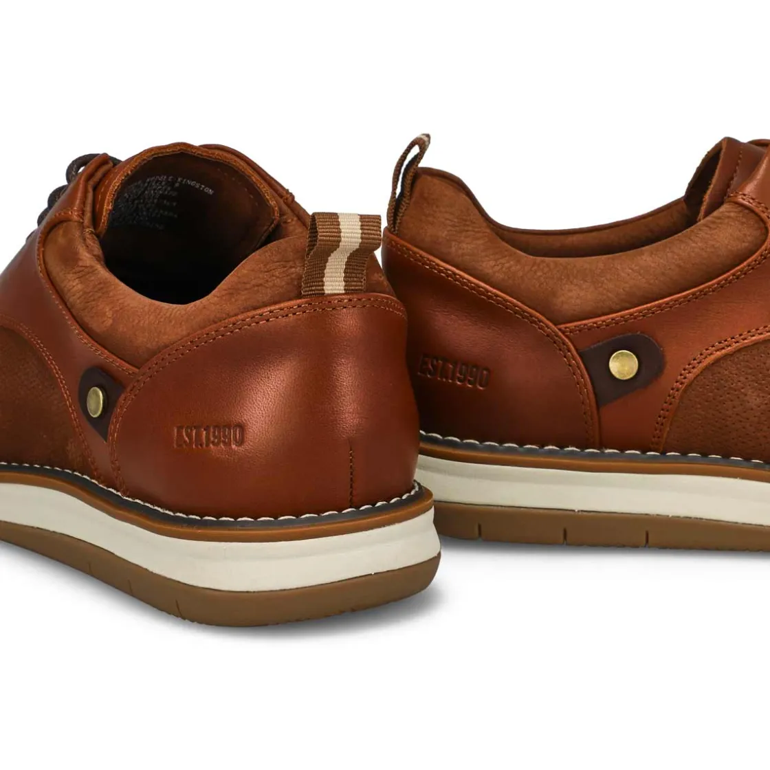 B&B Premium Kingston Men Online
