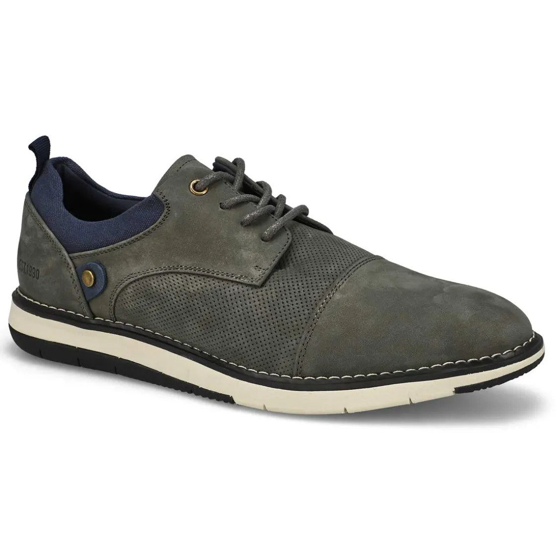 B&B Premium Kingston Men Online