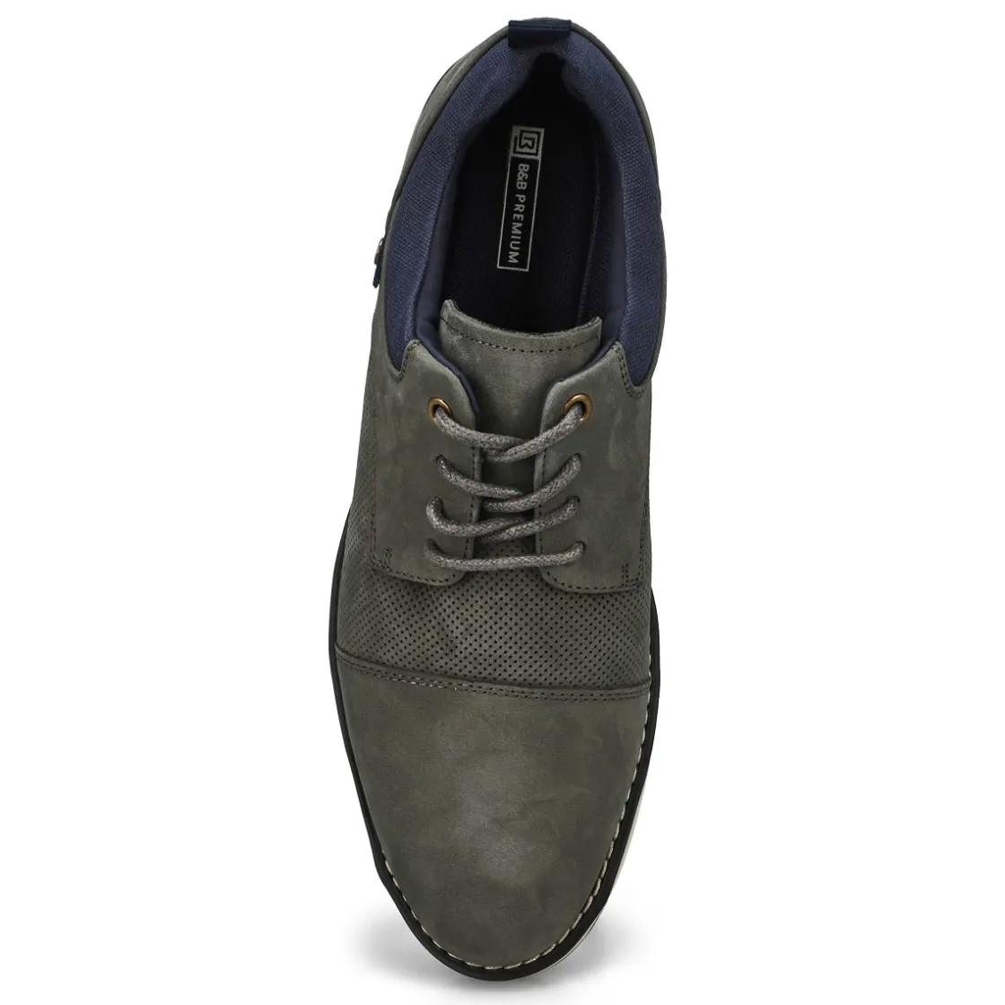 B&B Premium Kingston Men Online