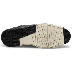 B&B Premium Kingston Men Online