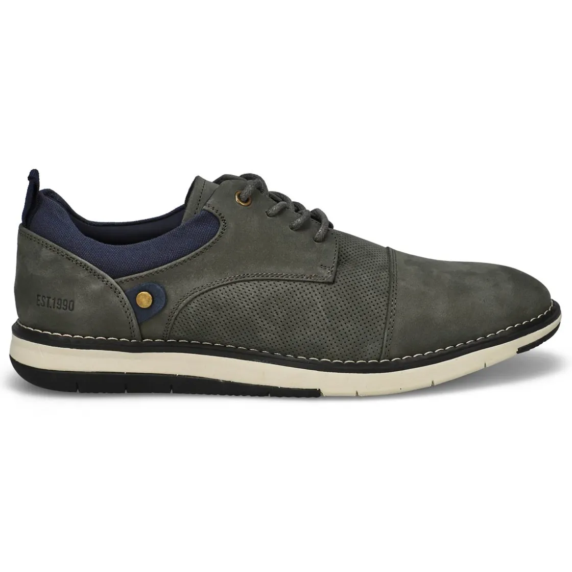 B&B Premium Kingston Men Online