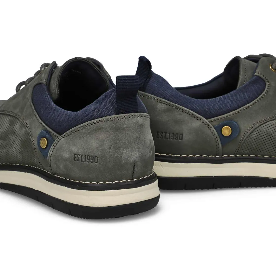 B&B Premium Kingston Men Online