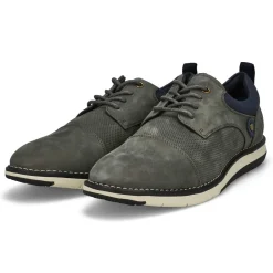 B&B Premium Kingston Men Online