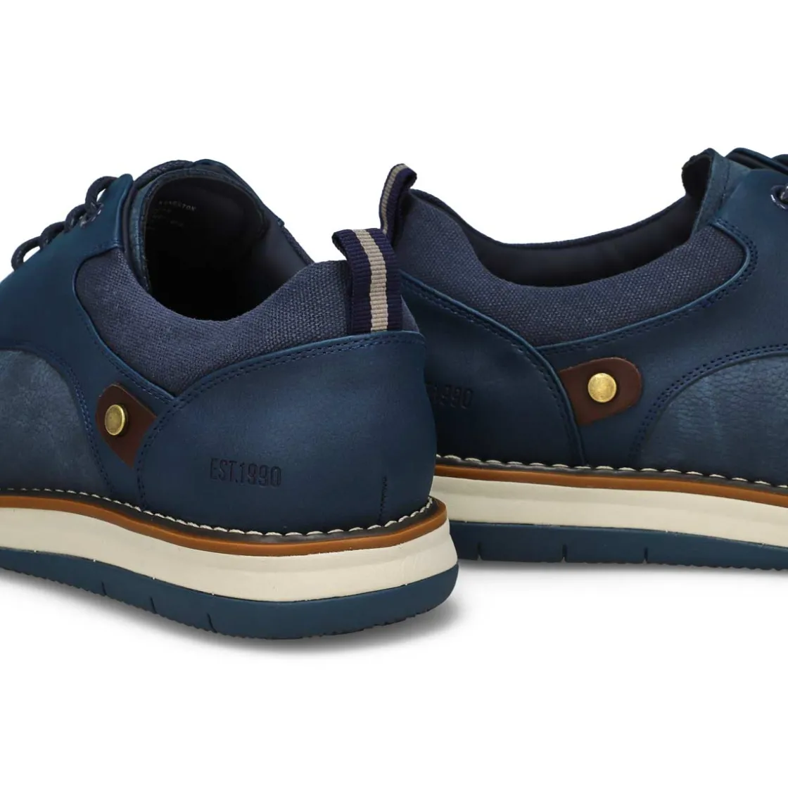 B&B Premium Kingston Men Online