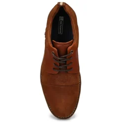 B&B Premium Kingston Men Online