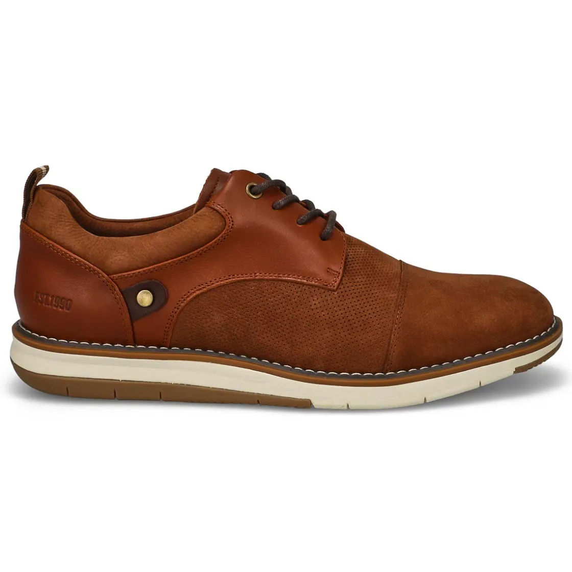 B&B Premium Kingston Men Online