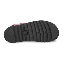 Dr Martens Klaire Junior Kids Pink Sale