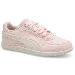 Puma K-Moda Women Outlet