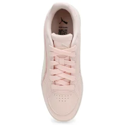 Puma K-Moda Women Outlet