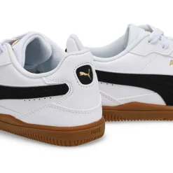 Puma K-Moda Women Outlet