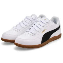 Puma K-Moda Women Outlet