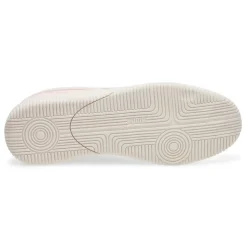 Puma K-Moda Women Outlet