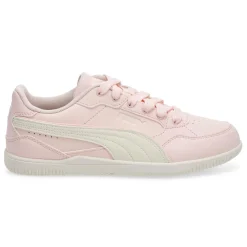 Puma K-Moda Women Outlet
