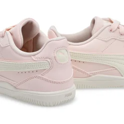 Puma K-Moda Women Outlet