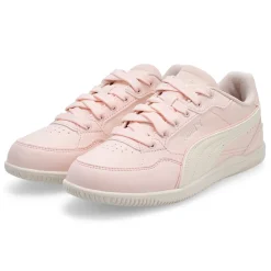 Puma K-Moda Women Outlet