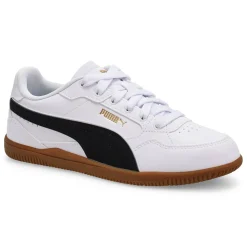Puma K-Moda Women Outlet