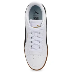 Puma K-Moda Women Outlet