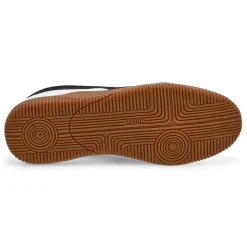 Puma K-Moda Women Outlet