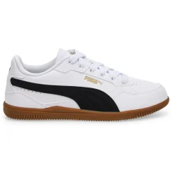 Puma K-Moda Women Outlet