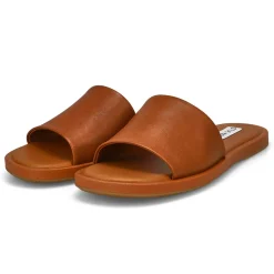 Steve Madden Kora Women Hot