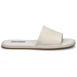 Steve Madden Kora Women Hot