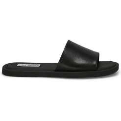 Steve Madden Kora Women Hot