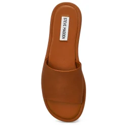 Steve Madden Kora Women Hot