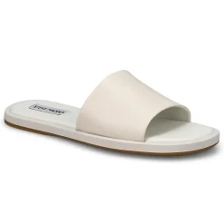 Steve Madden Kora Women Clearance