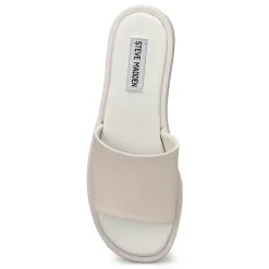 Steve Madden Kora Women Clearance