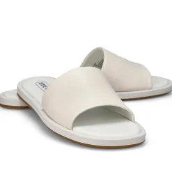Steve Madden Kora Women Clearance
