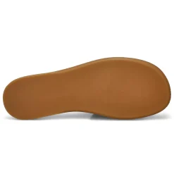 Steve Madden Kora Women Clearance