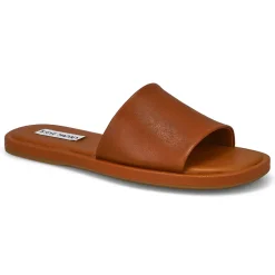 Steve Madden Kora Women