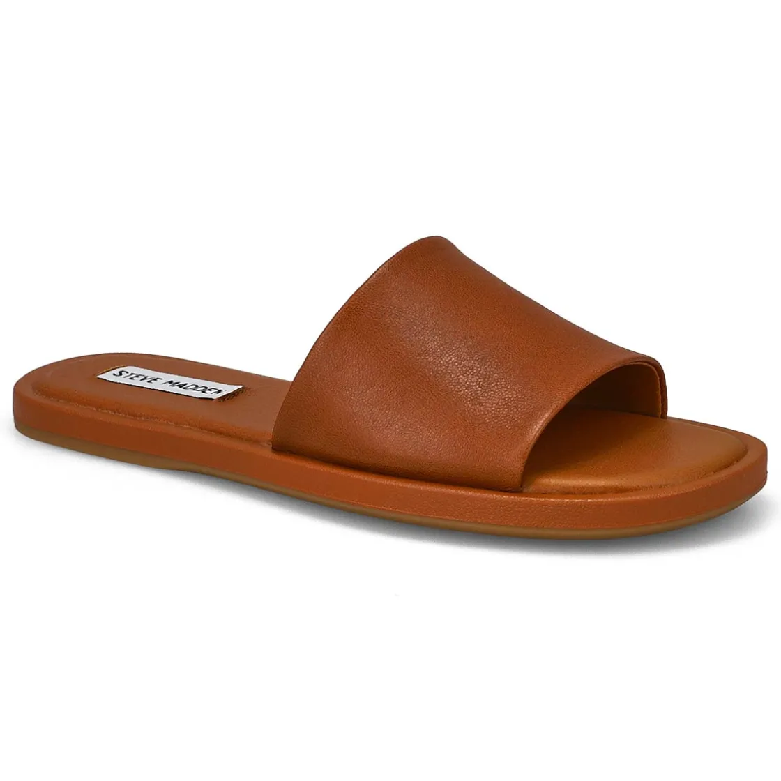 Steve Madden Kora Women