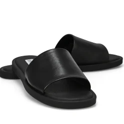 Steve Madden Kora Women