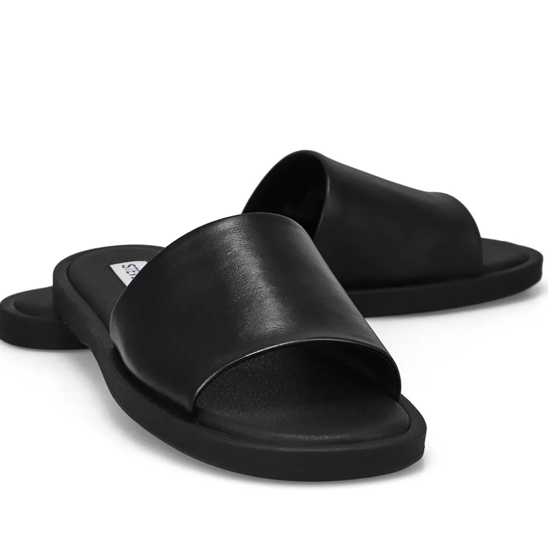 Steve Madden Kora Women