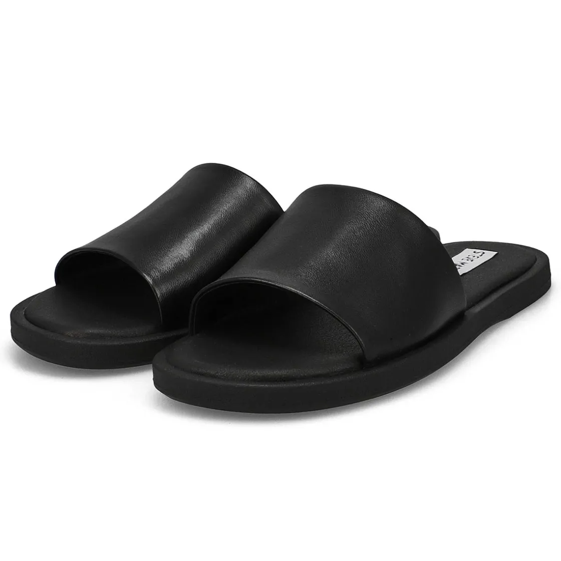 Steve Madden Kora Women