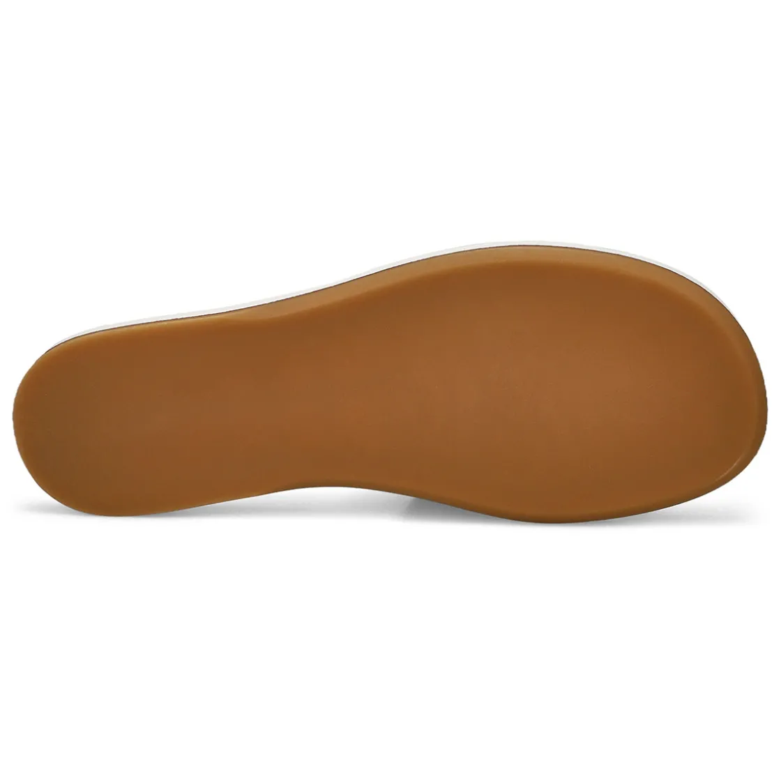 Steve Madden Kora Women