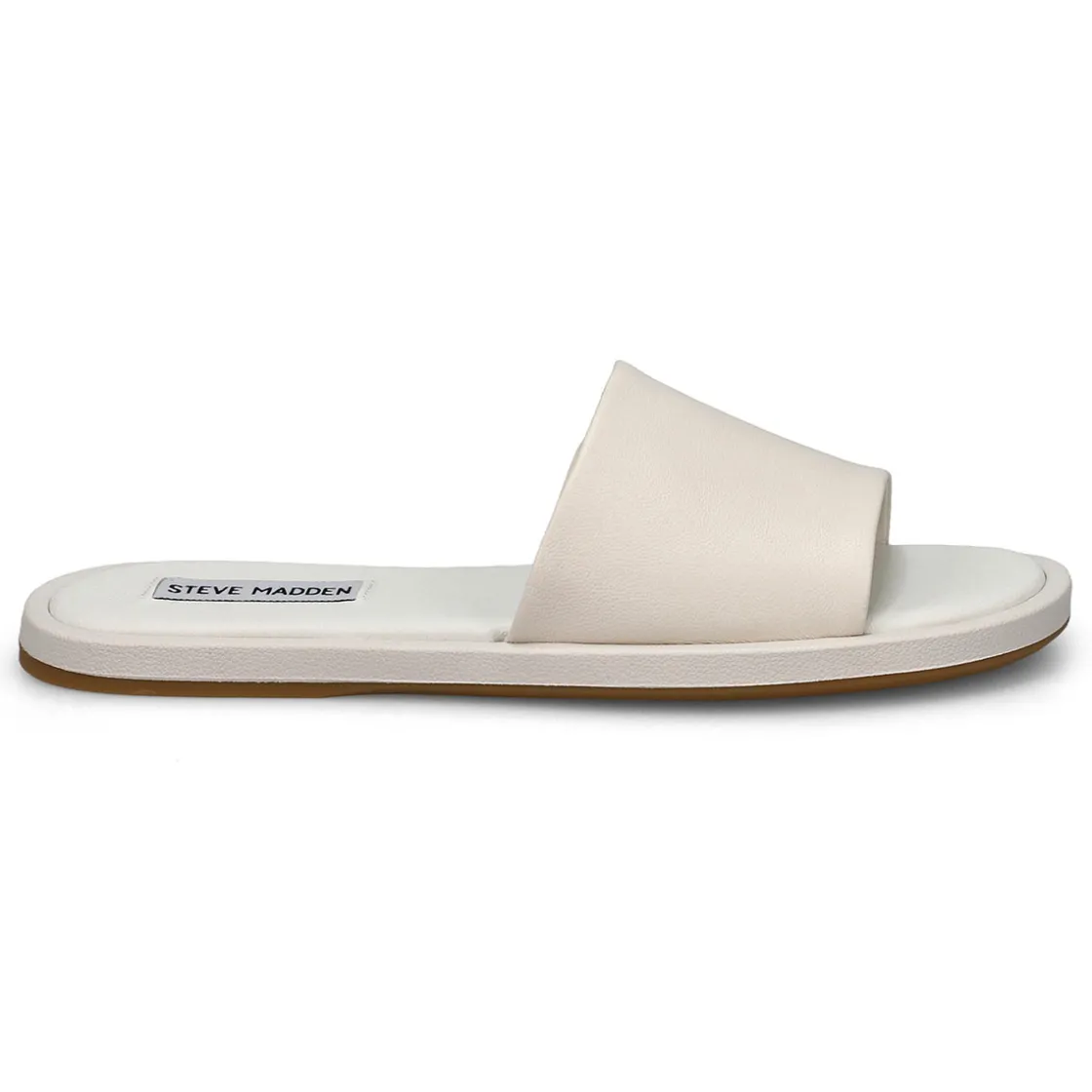 Steve Madden Kora Women
