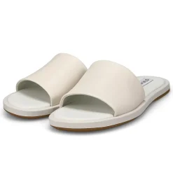 Steve Madden Kora Women