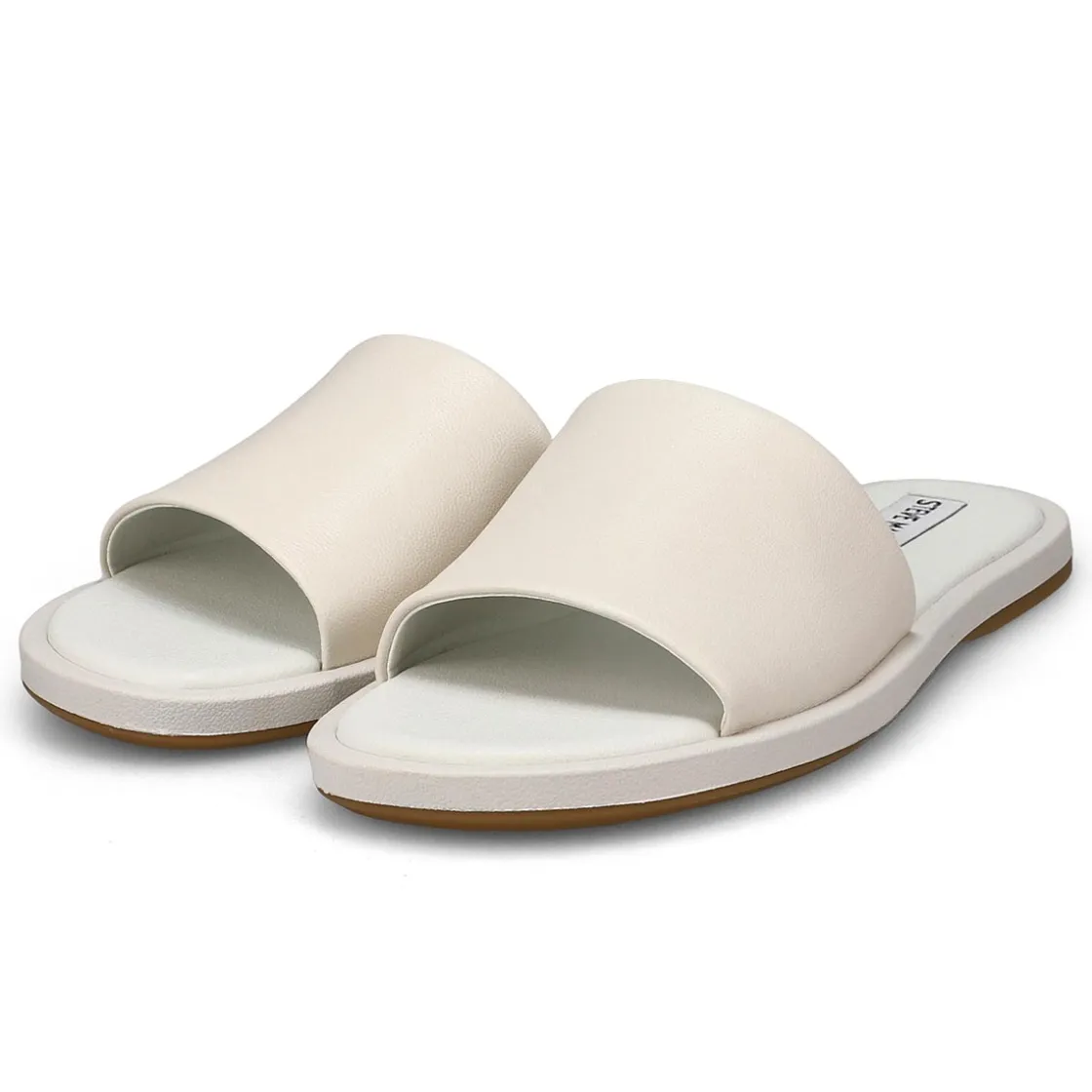 Steve Madden Kora Women