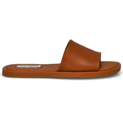 Steve Madden Kora Women