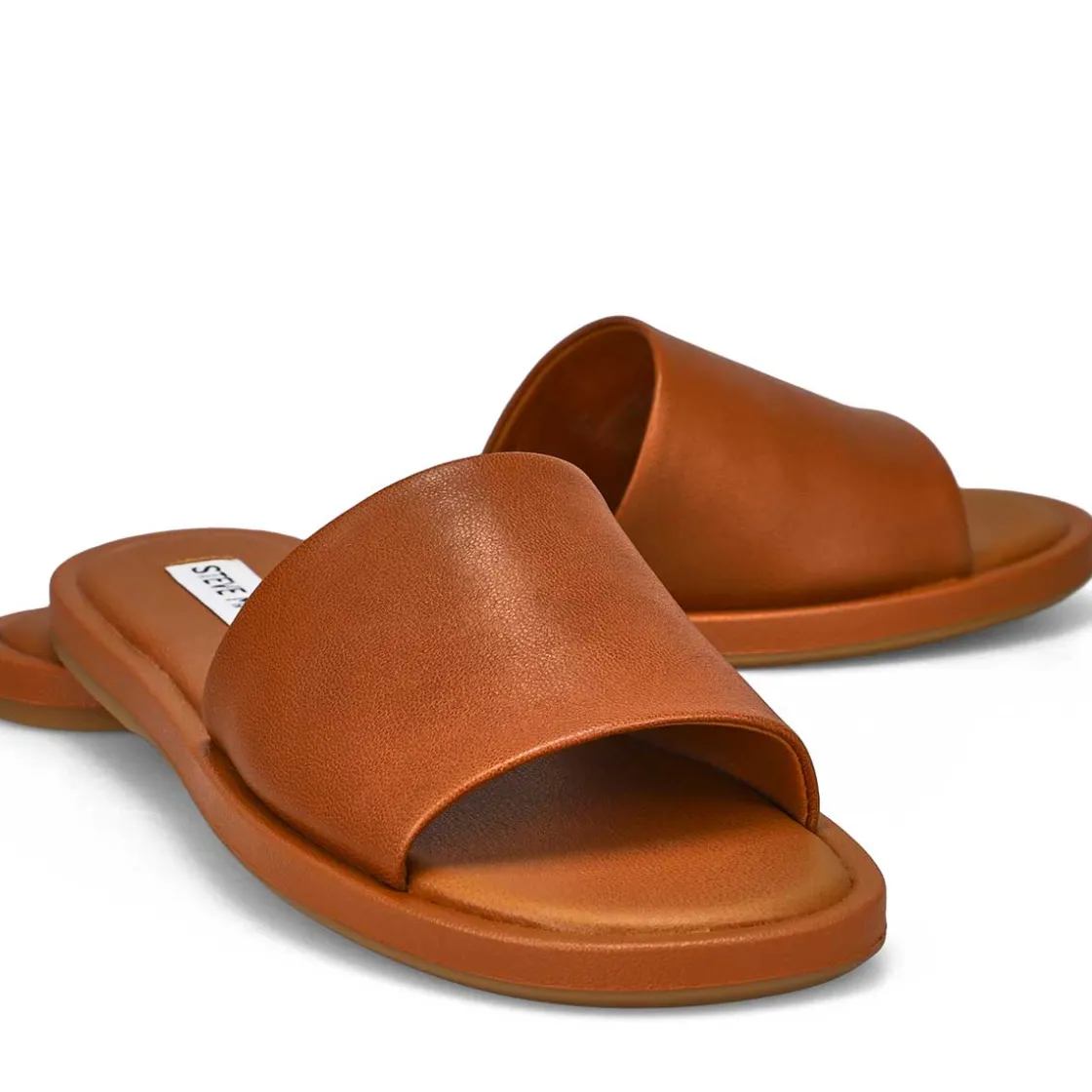 Steve Madden Kora Women