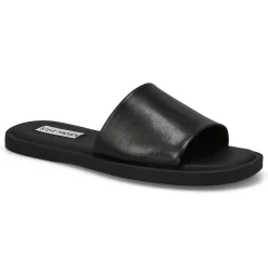 Steve Madden Kora Women
