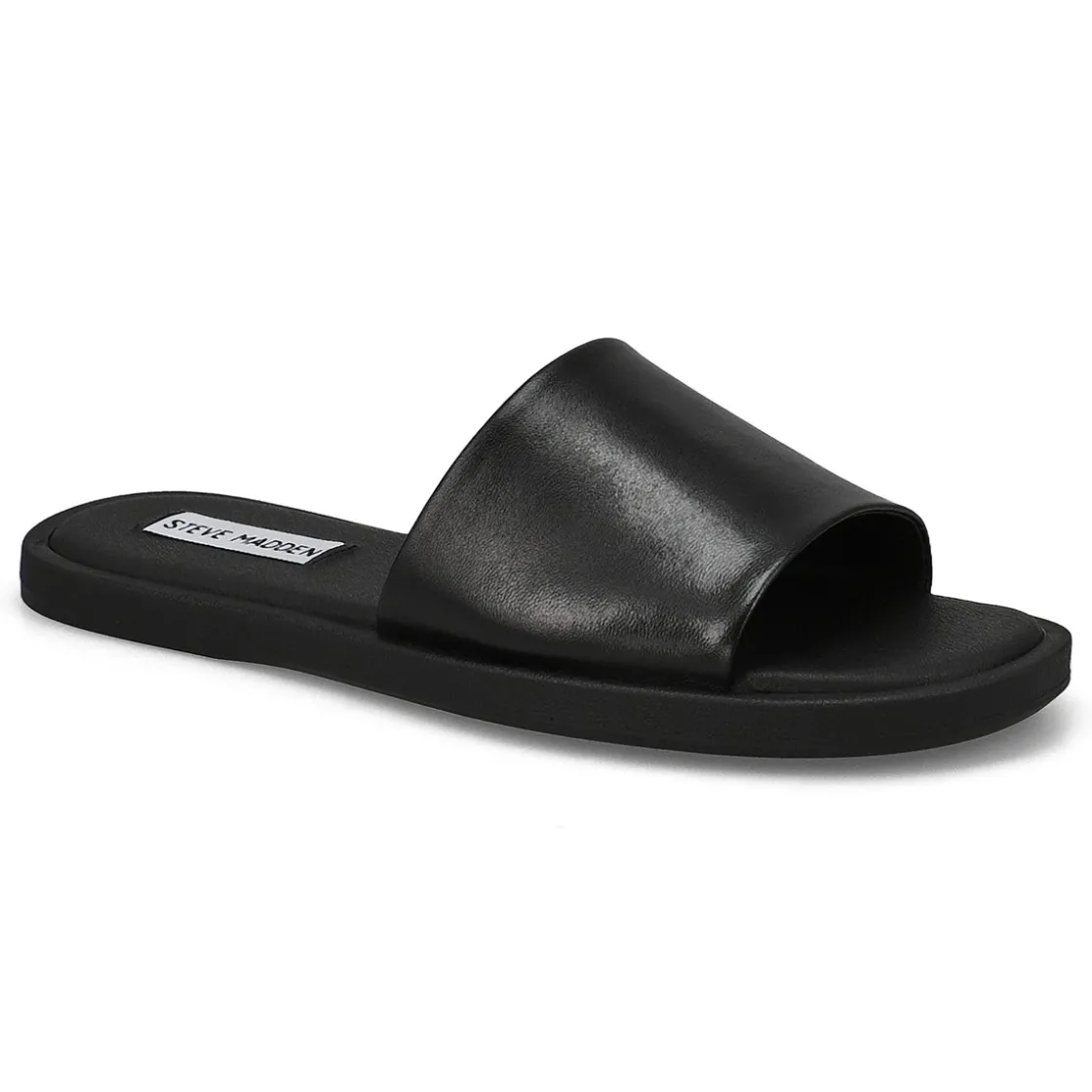 Steve Madden Kora Women